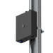 Ubiquiti EAV-Bridge Enterprise Audio/Video Bridge A - official Ubiquiti image 11