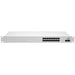 Cisco Meraki Ms410 - 16 - hw Gigabit Aggregation Switch