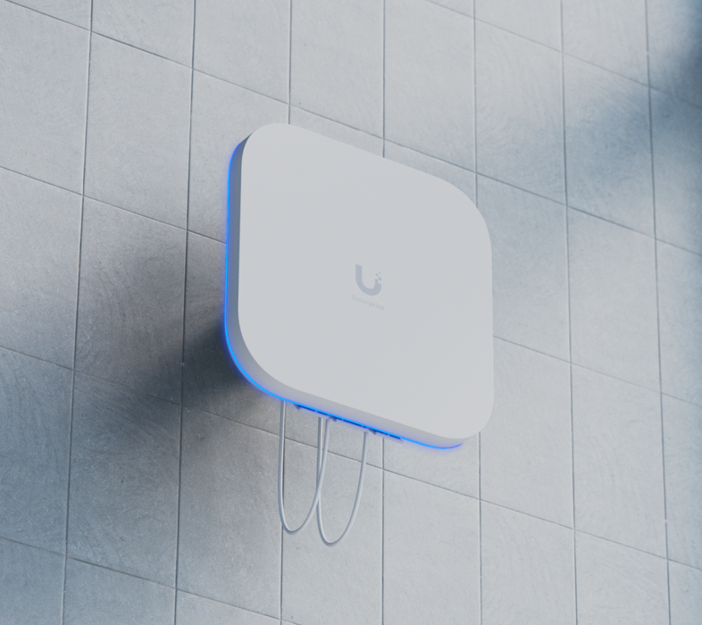Ubiquiti E7-Campus-Indoor-US E7 Campus Indoor AP US - official Ubiquiti image 21