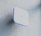 Ubiquiti E7-Campus-Indoor-US E7 Campus Indoor AP US - official Ubiquiti image 21