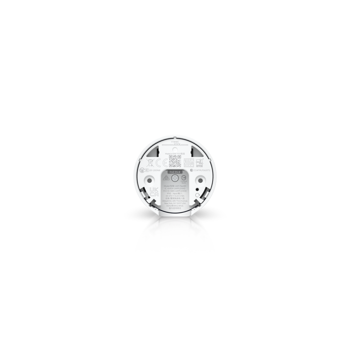Ubiquiti UAP-FlexHD-US UniFi AP FlexHD 802.11ac US - official Ubiquiti image 4