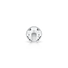 Ubiquiti UAP-FlexHD-US UniFi AP FlexHD 802.11ac US - official Ubiquiti image 4