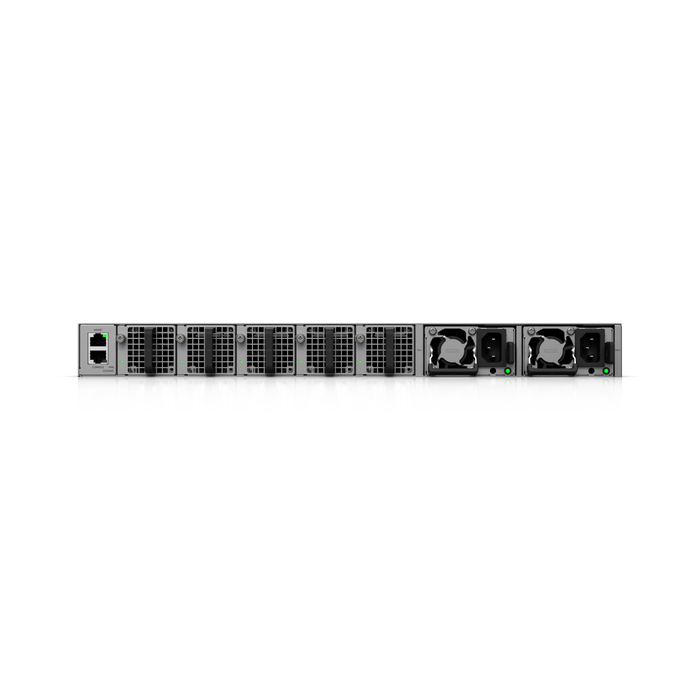 Ubiquiti EF-Core Enterprise Firewall Core - official Ubiquiti image 5