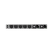 Ubiquiti EF-Core Enterprise Firewall Core - official Ubiquiti image 5