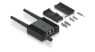 Ubiquiti UMR-Ultra-US UniFi Mobile Router Ultra US - official Ubiquiti image 2