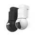 Ubiquiti Camera G6 PTZ - White