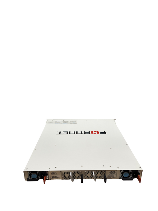 Fortinet Fs-1024D 24-Port Sfp/Sfp+ Switch Switches