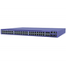 Extreme Networks 5420F-16MW-32P-4XE product photograph