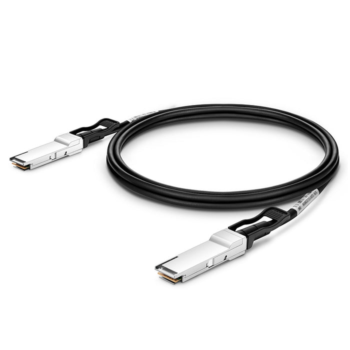 Extreme Networks 20G-DACP-SFPDDZ5M product photograph