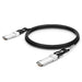 Extreme Networks 20G-DACP-SFPDD1M product photograph