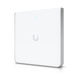 Ubiquiti U6-ENTERPRISE-IW UniFi AP 6 Enterprise In-Wall US - official Ubiquiti image 3