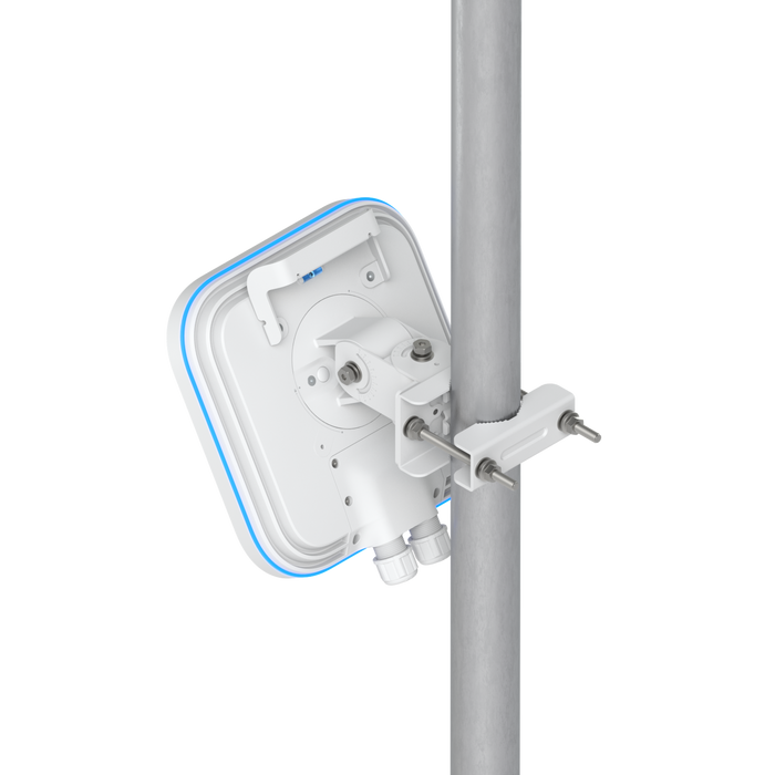 Ubiquiti E7-Campus-US Enterprise WiFi 7 Campus AP US - official Ubiquiti image 19