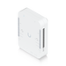 Ubiquiti UA-Retrofit-Hub-2 UniFi Access Retrofit Hub - official Ubiquiti image 10