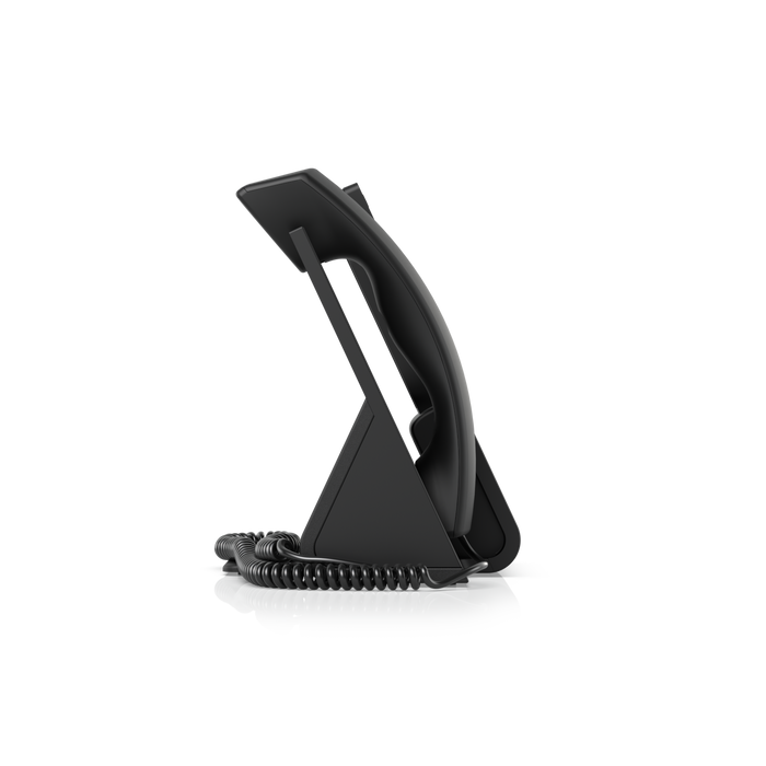 Ubiquiti UTP-Touch-White-U UniFi Talk Phone Touch (Unlocked) White - official Ubiquiti image 5