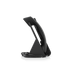 Ubiquiti UTP-Touch-White-U UniFi Talk Phone Touch (Unlocked) White - official Ubiquiti image 5