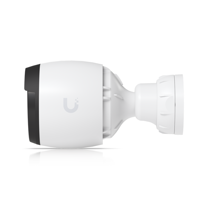 Ubiquiti UVC-G4-PRO UniFi Video Camera G4 4K Pro - official Ubiquiti image 4