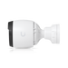 Ubiquiti UVC-G4-PRO UniFi Video Camera G4 4K Pro - official Ubiquiti image 4