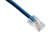 Axiom C6NB-B30-AX