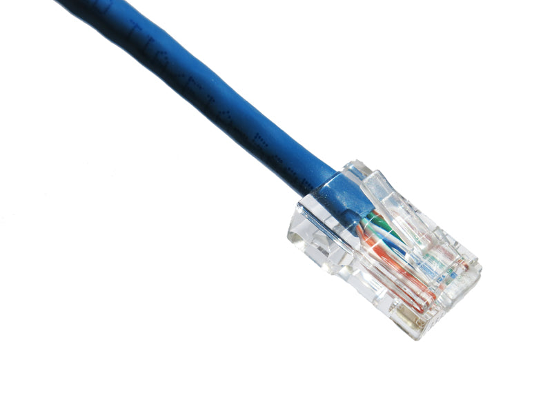 Axiom C6NB-B30-AX