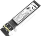 Extreme Networks 10G-SR-SFP300M-ET8PK product photograph