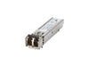 Extreme Networks 10072H product photograph