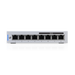 Ubiquiti US-8-60W-5 UniFi Switch 8 60W 5Pk - official Ubiquiti image 2