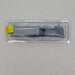 New Infinera Tom-100G-Q-Lr4 100Gbase-Lr4 Qsfp28 Transceiver Module Optics/Transceivers