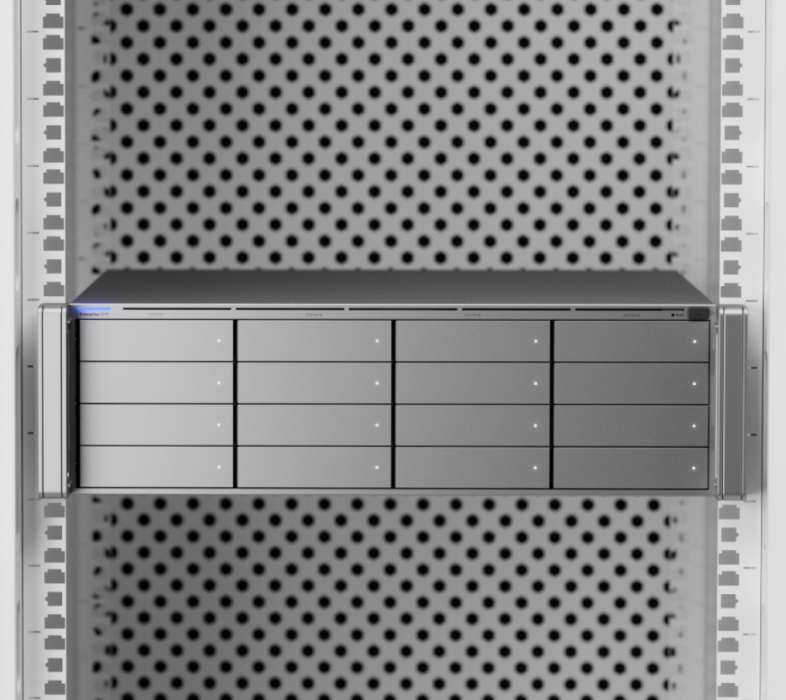 Ubiquiti ENVR Enterprise Network Video Recorder - official Ubiquiti image 12