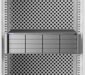 Ubiquiti ENVR Enterprise Network Video Recorder - official Ubiquiti image 12