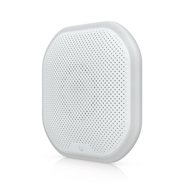 Ubiquiti UP-Siren-PoE UniFi Protect Siren PoE - official Ubiquiti image 4