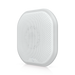 Ubiquiti UP-Siren-PoE UniFi Protect Siren PoE - official Ubiquiti image 4