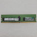 Hpe P03051-091 16Gb Single Rank X4 Ddr4-2933 Registered Smart Memory Server