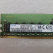 Hpe P03051-091 16Gb Single Rank X4 Ddr4-2933 Registered Smart Memory Server