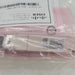 New Cisco Qsfp-40/100-Srbd 100Ge/40Ge Base-Sr-Bidi Lc Qsfp Transceiver Hologram Qsfp+