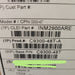 New Cisco C9300-48T-A 48-Port Advantage Stackable Switch