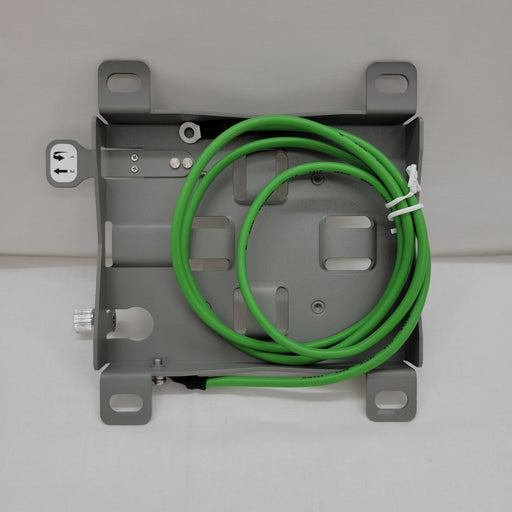 Cisco Meraki Mr86 - Hw 802.11Ax Wifi 6 4:4X4 Unclaimed Outdoor Access Point