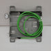 Cisco Meraki Mr86 - Hw 802.11Ax Wifi 6 4:4X4 Unclaimed Outdoor Access Point