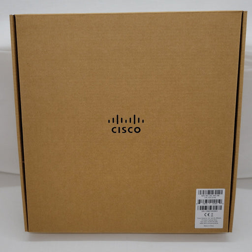 New Cisco Meraki Ma-cbl-40g-3m 3m Switch Stacking Cable