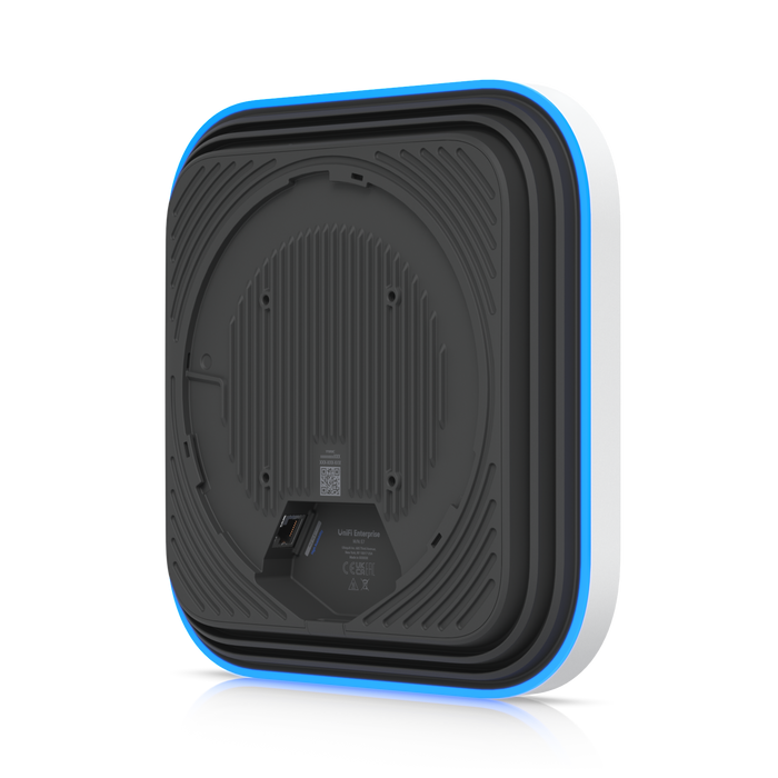 Ubiquiti E7-US Enterprise WiFi 7 Access Point - official Ubiquiti image 7