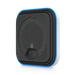 Ubiquiti E7-US Enterprise WiFi 7 Access Point - official Ubiquiti image 7