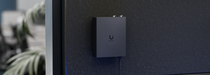 Ubiquiti EAV-Bridge Enterprise Audio/Video Bridge A - official Ubiquiti image 14