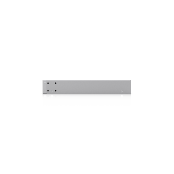 Ubiquiti UDM-Pro UniFi Dream Machine Pro - official product image 4