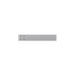 Ubiquiti UDM-Pro UniFi Dream Machine Pro - official product image 4