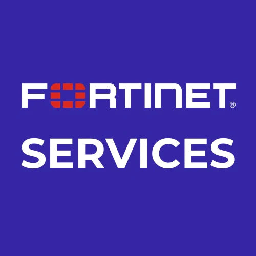 Fortinet FC-10-P831F-595-02-12 FortiSASE subscription for cloud managed FortiAP with bandwidth included for FortiAP 831F