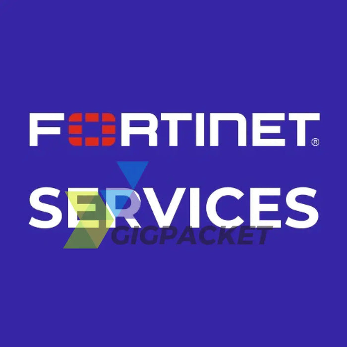 Fortinet FC-10-FG9H1-585-02-12 FortiAnalyzer Cloud for FortiGate 901G