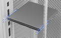 Ubiquiti ECS-Aggregation Enterprise Campus Aggregation Switch - official Ubiquiti image 14