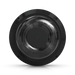 Ubiquiti UVC-AI-MS-4-W AI Multi Sensor 4 White - official Ubiquiti image 5
