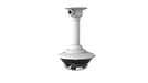 Cisco Meraki Mounting Adapter for Camera Housing - White (MA-MNT-MV-19)