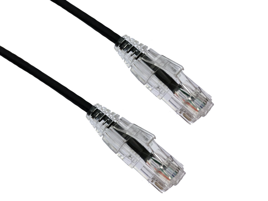 Axiom AXG97696