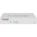 FortiGate FG-80F-DSL-BDL-809-36 Hardware plus FortiCare Premium and FortiGuard Enterprise Protection Fortinet Firewall